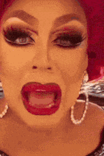 Raahimisgod La Voix GIF