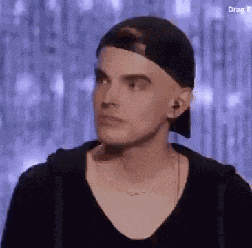 Raahimisgod Sam Star GIF