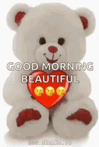Rachael Baby GIF