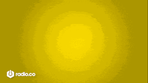 Radioco Podcast GIF