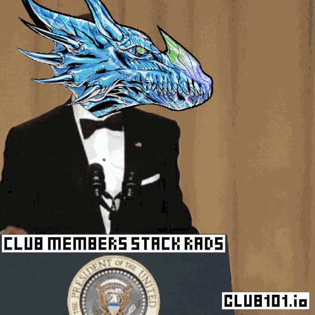 Rads Randomairdrops GIF