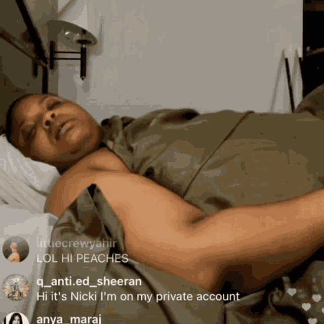 Raeswae Lovelypeaches GIF