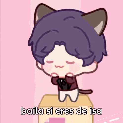 Rafayel Rafayeldeisa Rafayelisa Rafayelchibi Lads Loveandeepspace GIF