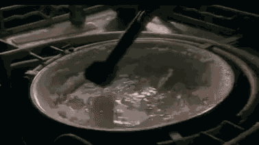 Ragazzo Di Campagna Pozzetto GIF