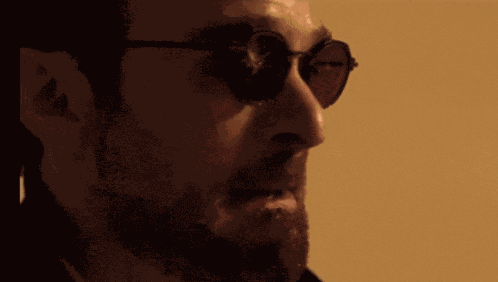 Rage Freak Out GIF