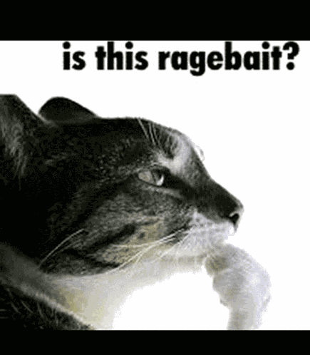 Ragebait Meme GIF
