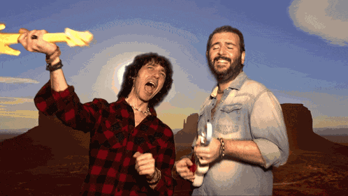 Raggi Raggi Fotonici GIF