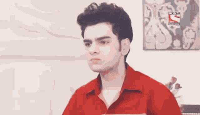 Raghav Dhir Yudkbh GIF