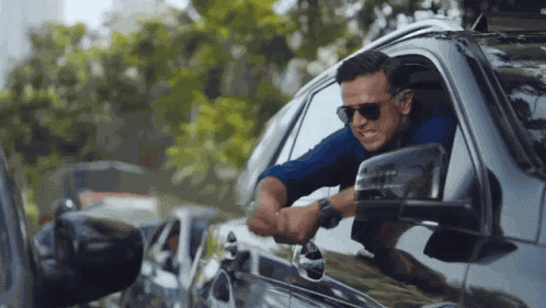 Rahul Dravid Angry GIF