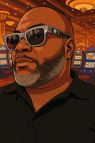 Rain Make It Rain Meme