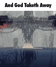 Rain World GIF