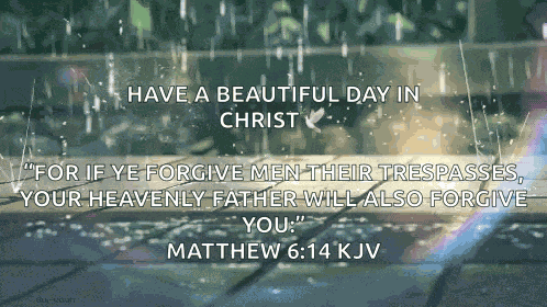 Rainbow Background GIF