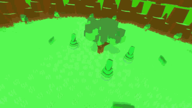 Rainbow Rainbow Repo GIF