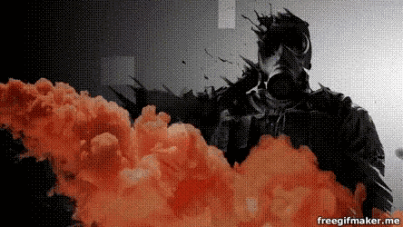 Rainbowsixsiege GIF