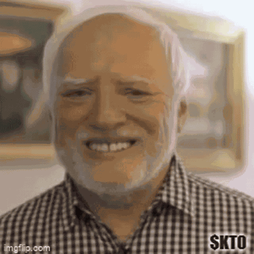 Raingump Kto GIF