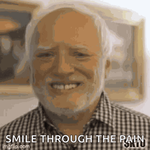 Raingump Kto GIF