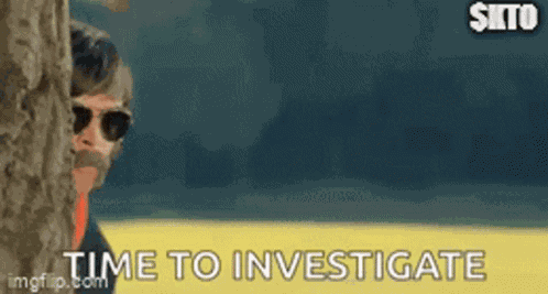 Raingump Kto GIF