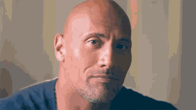 Raise Eyebrow Huh GIF