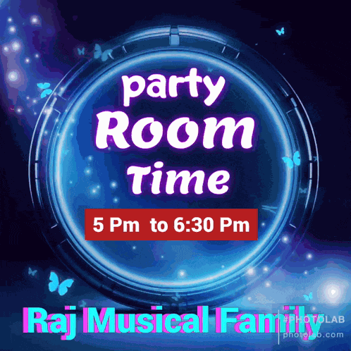 Rajfamily Familyraj GIF