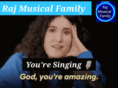 Rajfamily Singraj GIF