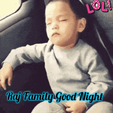 Rajfamily Singraj GIF