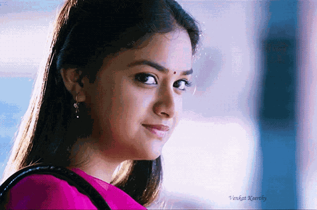 Rajinimurugan Kitty GIF