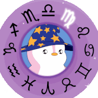 Raksha Bandhan Happy Raksha Bandhan Sticker