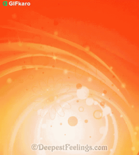 Raksha Bandhan Ki Hardik Shubh Kamnaye Gifkaro GIF