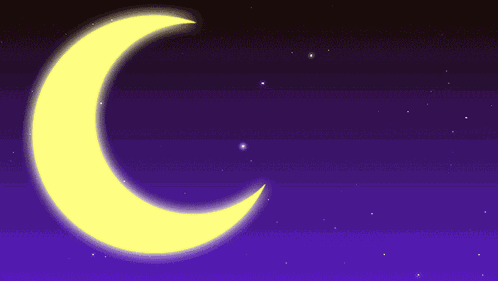 Ramadan Kareem Ramadan Mubarak GIF