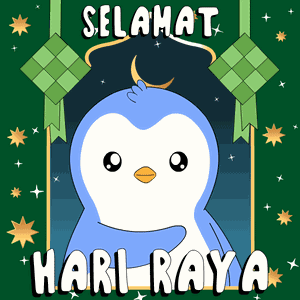 Ramadan Mubarak GIF