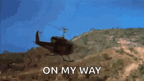 Rambo Cree GIF