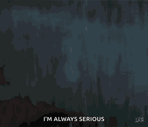 Rambo John James Rambo GIF