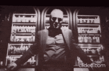 Ranbir Kapoor Animal GIF