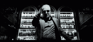 Ranbir Kapoor Old Ranbir GIF