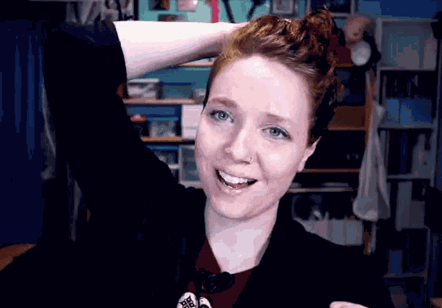 Random Tuesday Im Goint To Lose So Bad GIF