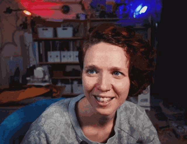 Random Tuesday Peace Im Out GIF