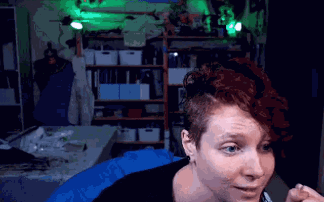 Random Tuesday Yesss GIF