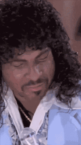 Randy Watson Eddie Murphy GIF