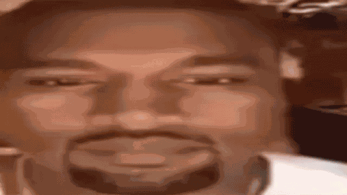 Ranged Pub GIF
