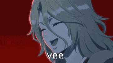 Rangiku Matsumoto Rangikumatsumoto GIF