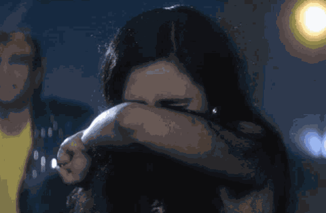 Rani Mukerji Rani GIF