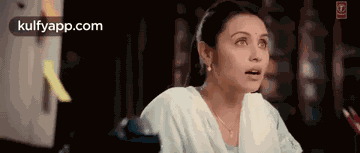 Rani Mukerji.Gif GIF
