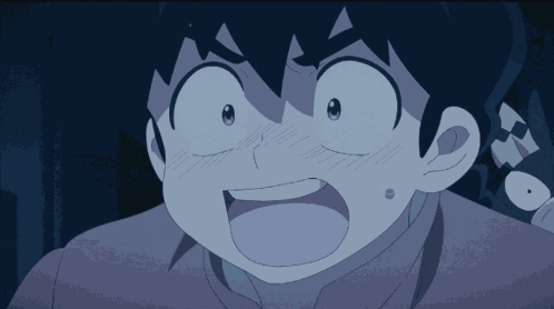 Ranma Slap Ranma Saotome GIF