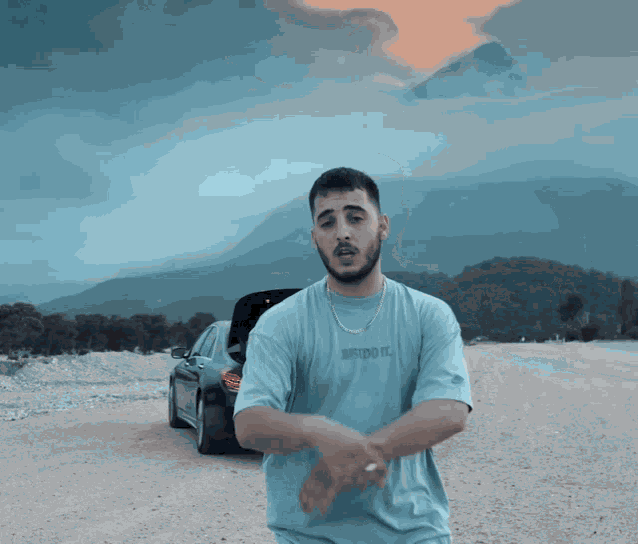 Rap Trap GIF