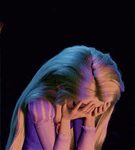 Rapunzel Tangled GIF