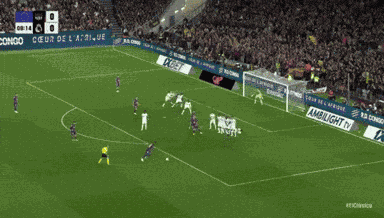 Rashford 2-0 GIF