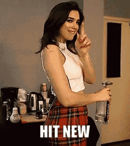 Raspberryvape Rep Rec GIF