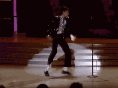 Ratio GIF