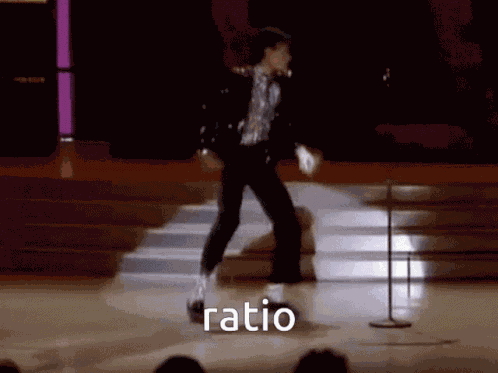 Ratio GIF