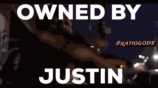 Ratio Gods GIF